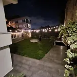 Green Hills Hideaway
